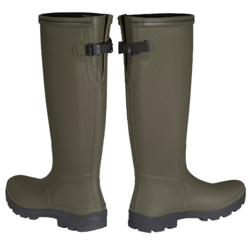 Botai vyriški SEELAND Key-Point Active, Pine green
