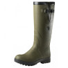Botai SEELAND Field 17" 4mm Olive
