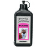 Lure Hagopur Premium Fox (500 ml)