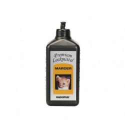 Jaukas HAGOPUR Premium klasės kiaunėms