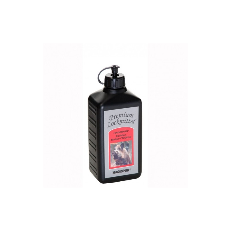 Lure HAGOPUR Truffel Scent  For Hogs