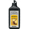 Jaukas HAGOPUR Premium klasės tauriesiems elniams (500 ml)