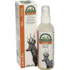 Lure EUROHUNT Anise Scent spray (100 ml) 590203