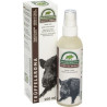 Lure EUROHUNT Truffel Scent for Boars Sprayed (100 ml) 590229