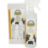 Lure EUROHUNT Corn Scent spray (500 ml) 590272