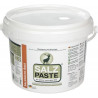 Salt SALZ PASTE Anise flavor paste (2KG)