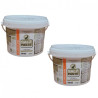 Salt SALZ PASTE Anise flavor paste (2KG)