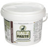 Salt SALZ PASTE Truffel paste (2KG)