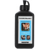Jaukas HAGOPUR Fuchs-Wunder lapėms (250 ml)