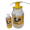 Wasp trap HAGOPUR Wasp-Trap / Wespenfalle