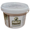 Salt SALZ PASTE Smoke Flavor Paste (2kg)