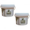 Salt SALZ PASTE Smoke Flavor Paste (2kg)