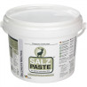 Salt SALZ PASTE Neutral Flavor Paste (2KG)