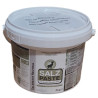 Salt SALZ PASTE Neutral Flavor Paste (2KG)