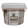 Salt SALZ PASTE Neutral Flavor Paste (2KG)