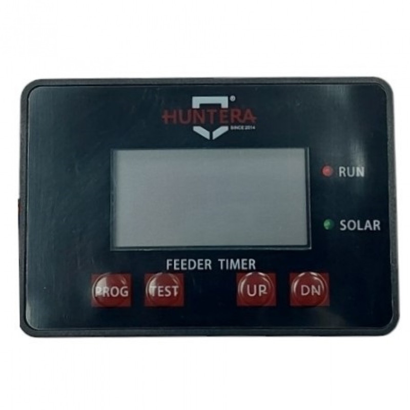 Feeder Timer HA19