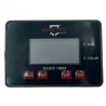 Feeder Timer HA19