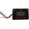 Feeder Timer HA19