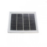 Solar Panel for Feeder 1,5 W