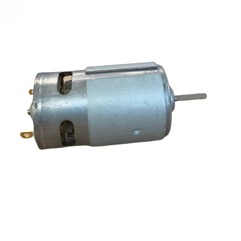 Feeder motor 6V