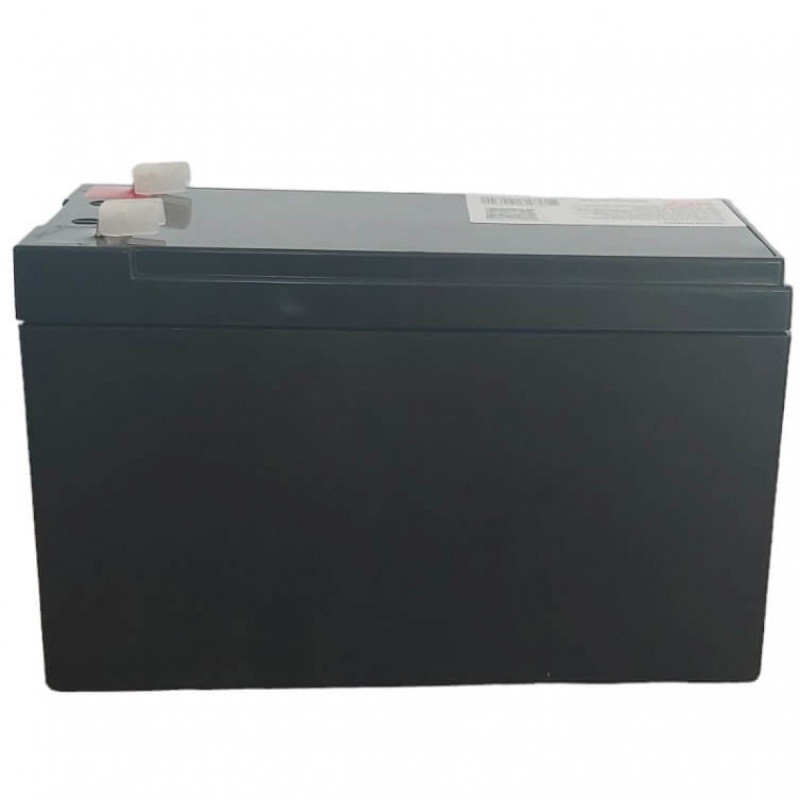 Battery 12V 7Ah AGM