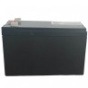 Battery 12V 7Ah AGM