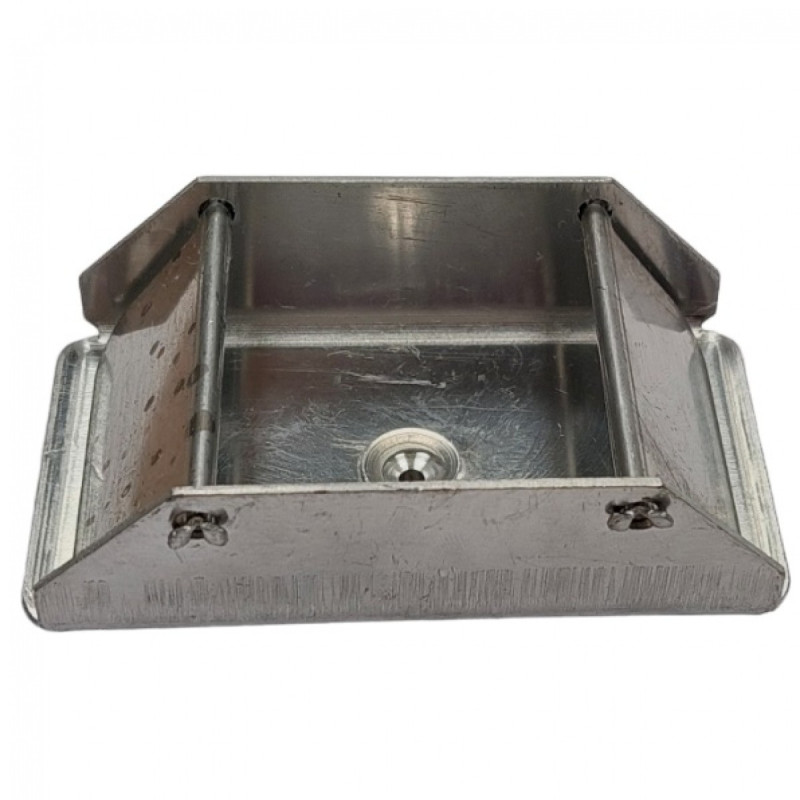 Feeder spreader HA2 For 12V (large)