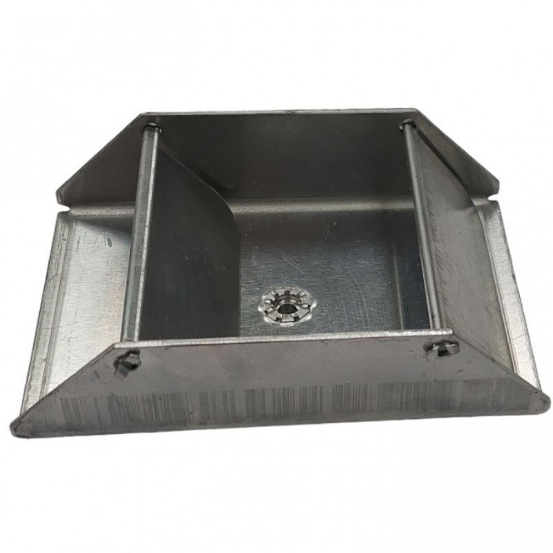 Feeder spreader HA2 For 12V (large)