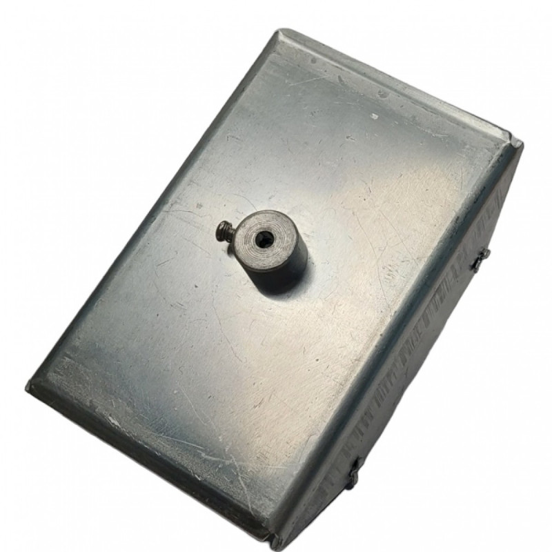 Feeder spreader HA2 For 12V (large)