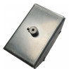 Feeder spreader HA2 For 12V (large)