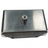 Feeder spreader HA2 For 12V (large)