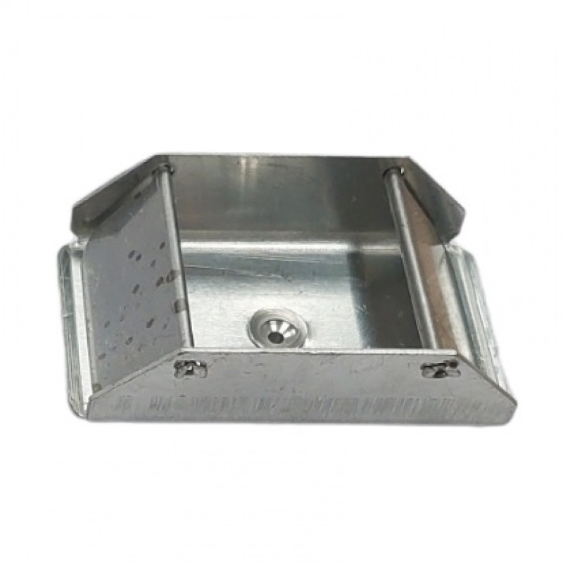 Feeder Spreader HA2 For 6V (small)