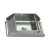 Feeder Spreader HA2 For 6V (small)