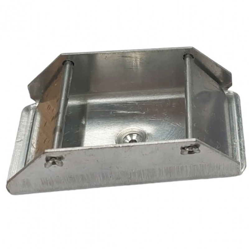 Feeder Spreader HA2 For 6V (small)