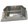 Feeder Spreader HA2 For 6V (small)