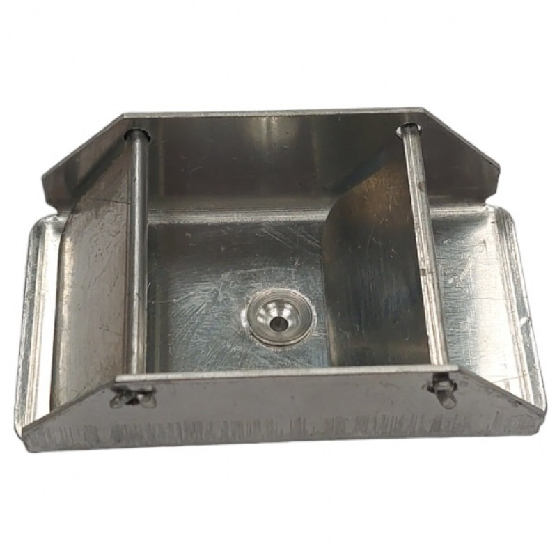Feeder Spreader HA2 For 6V (small)