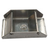 Feeder Spreader HA2 For 6V (small)