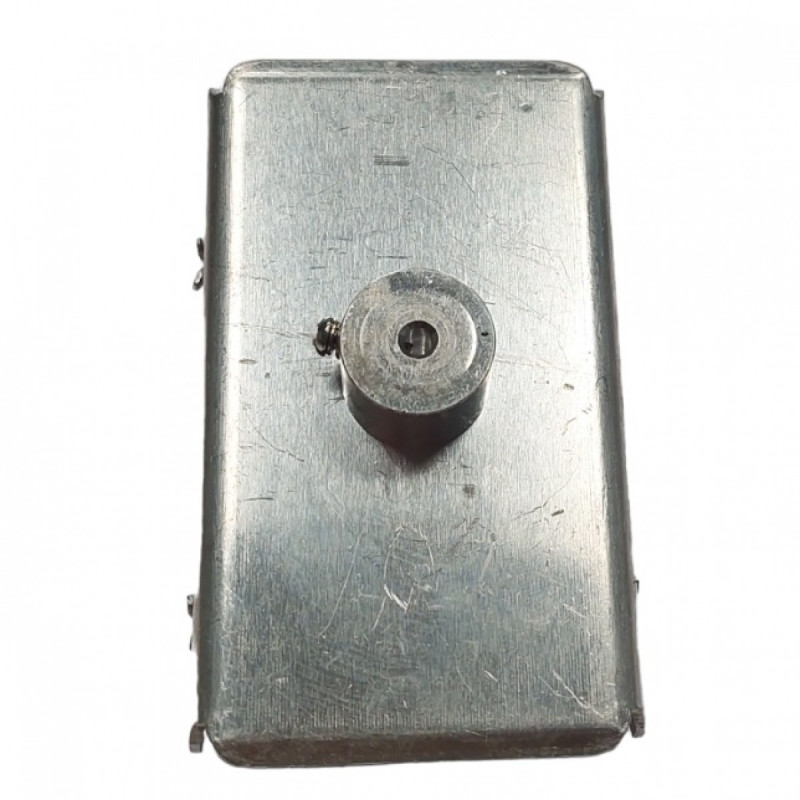 Feeder Spreader HA2 For 6V (small)