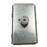 Feeder Spreader HA2 For 6V (small)