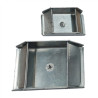 Feeder Spreader HA2 For 6V (small)