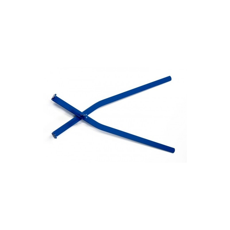 Marten Trap Tongs