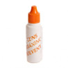 Ginklų valiklis/ tirpiklis Stil Crin 50 ml