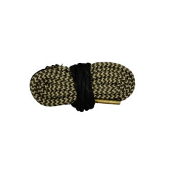 Ginklo valymo virvė ZUB Kal. 7.62 mm.