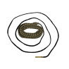 Bore Cleaning Rope Cal. 7.62 mm