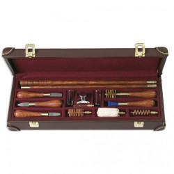 Cleaning Kit Stil Crin Exclusive Cal. 12