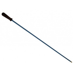 Shotgun cleaning stick Raetz
