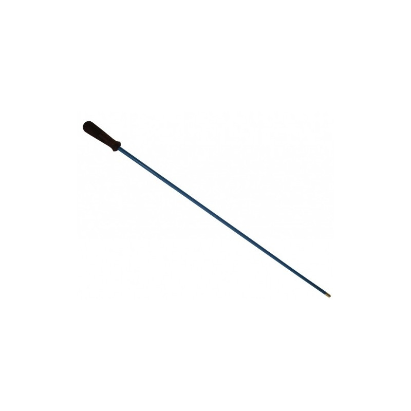 Shotgun cleaning stick Raetz
