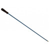 Shotgun cleaning stick Raetz