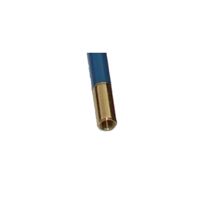 Shotgun cleaning stick Raetz