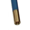 Shotgun cleaning stick Raetz
